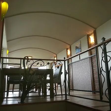 Sea View Family 2* Kranevo