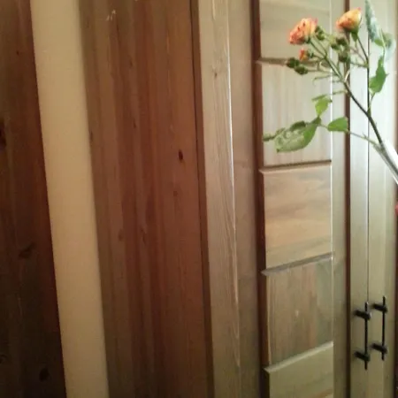 Sea View Family Kranevo