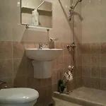 Sea View Family Hotel 2*