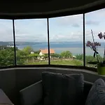 Sea View Family 2*
