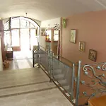 Hotel Sea View Family 2*