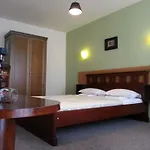 Hotel Sea View Family Kranewo
