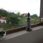Sea View Family Kranewo