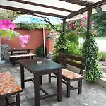 Sea View Family Kranewo